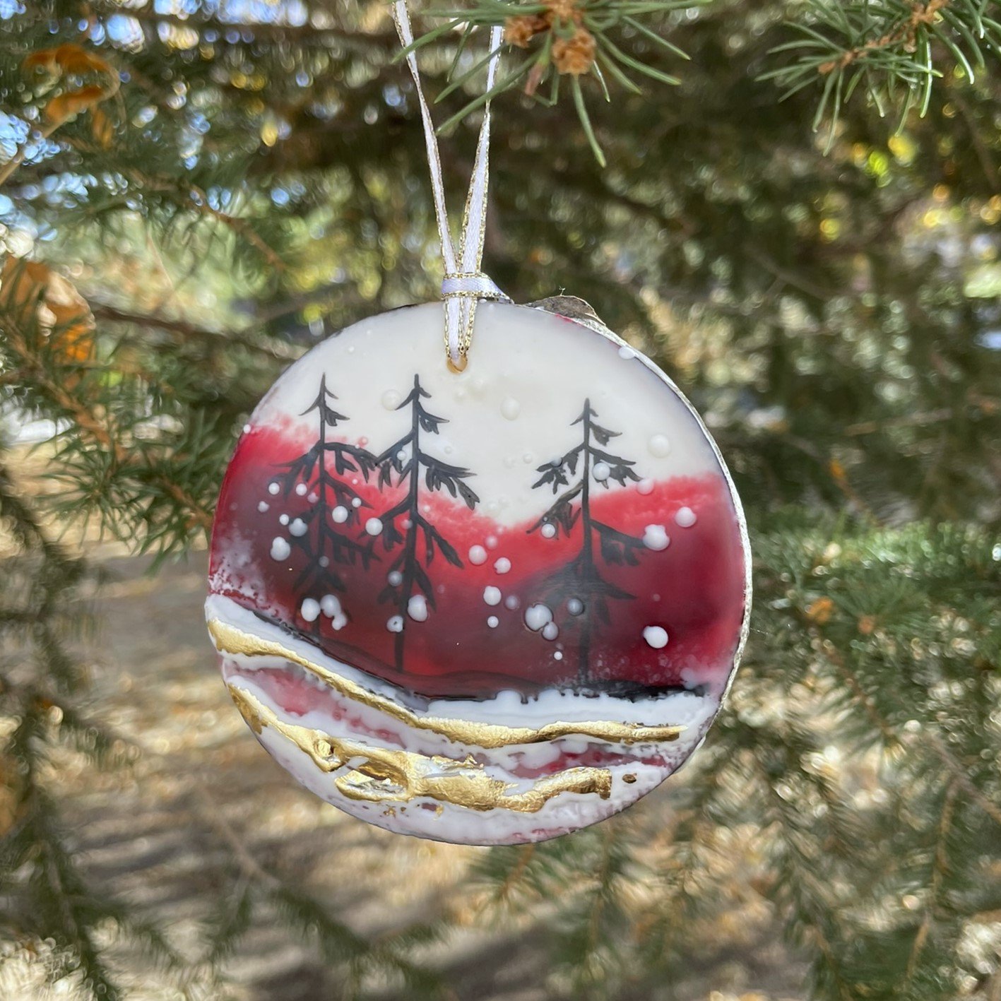 Red Ornament 2024.JPEG