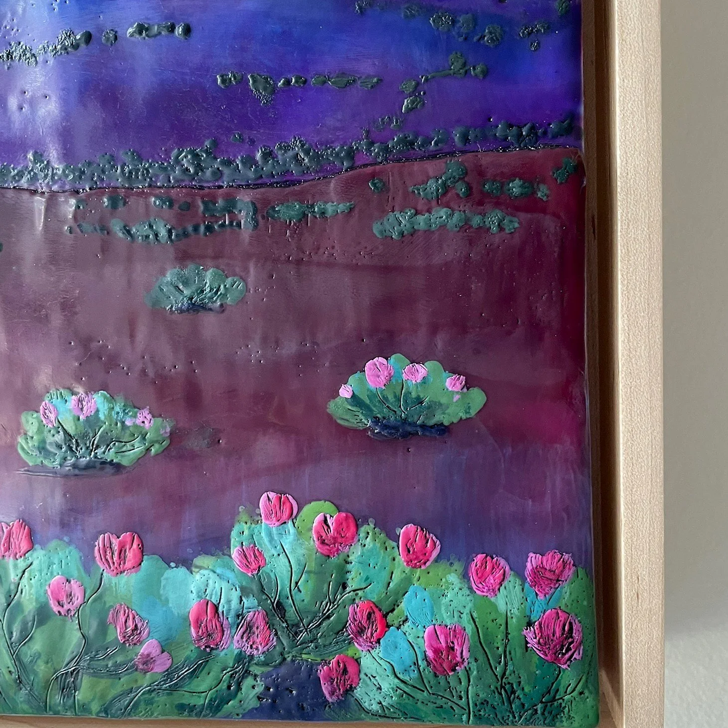 nocturnal splendor detail.JPEG