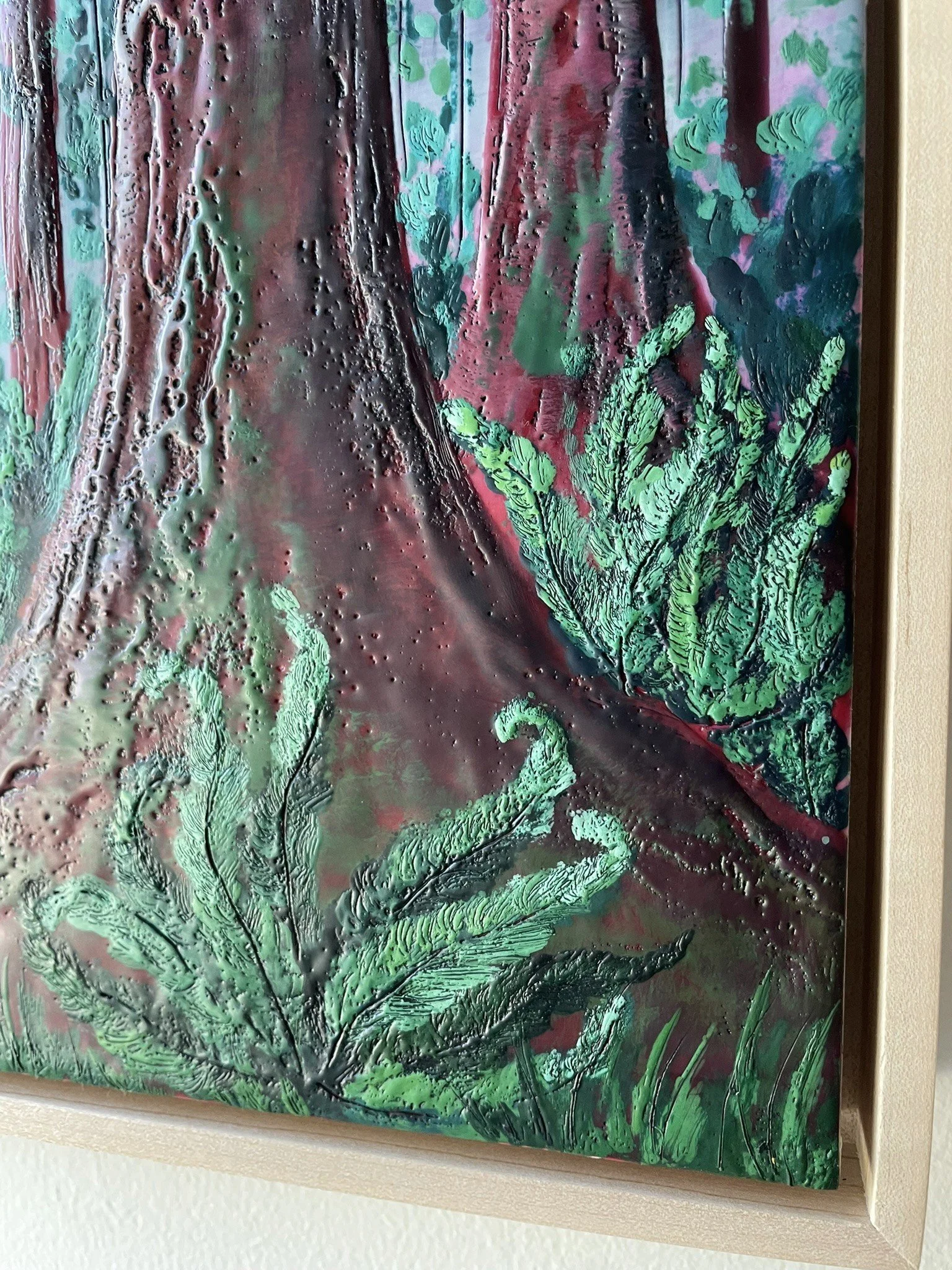 enchanted detail.JPEG