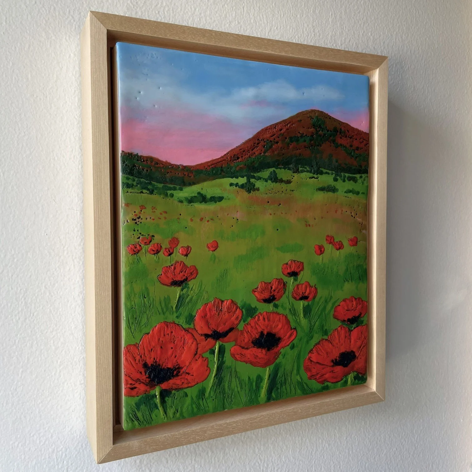 Poppy field I side 2.JPEG