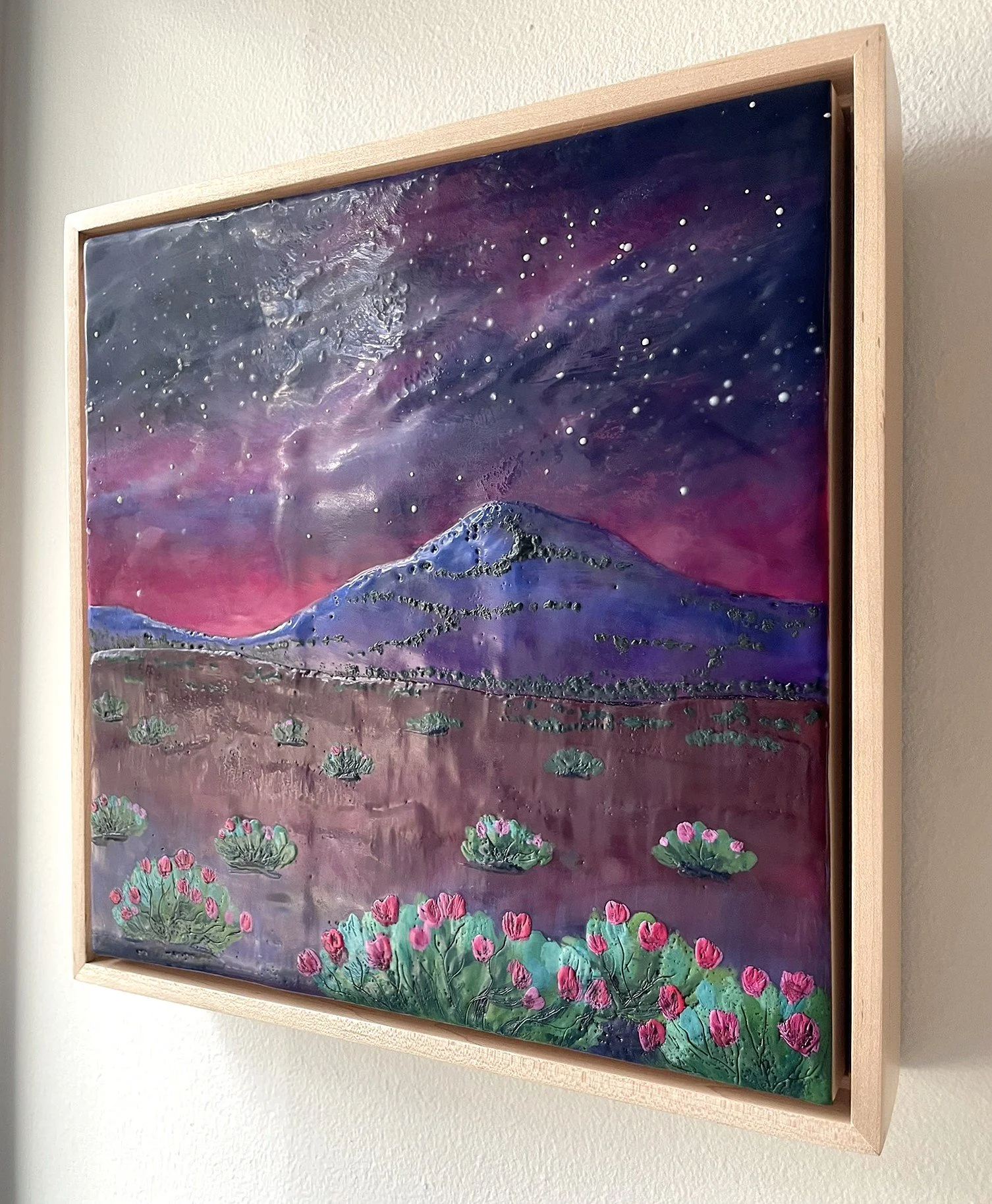 nocturnal splendor side.JPEG