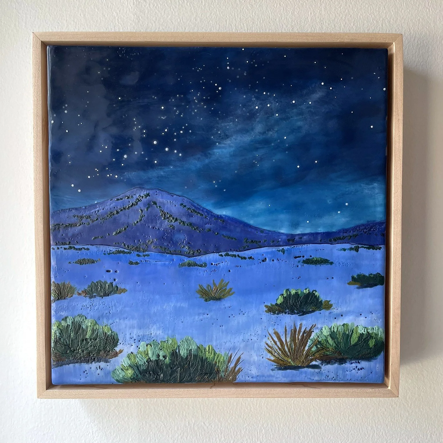 Nocturnal winter 12x12.JPEG