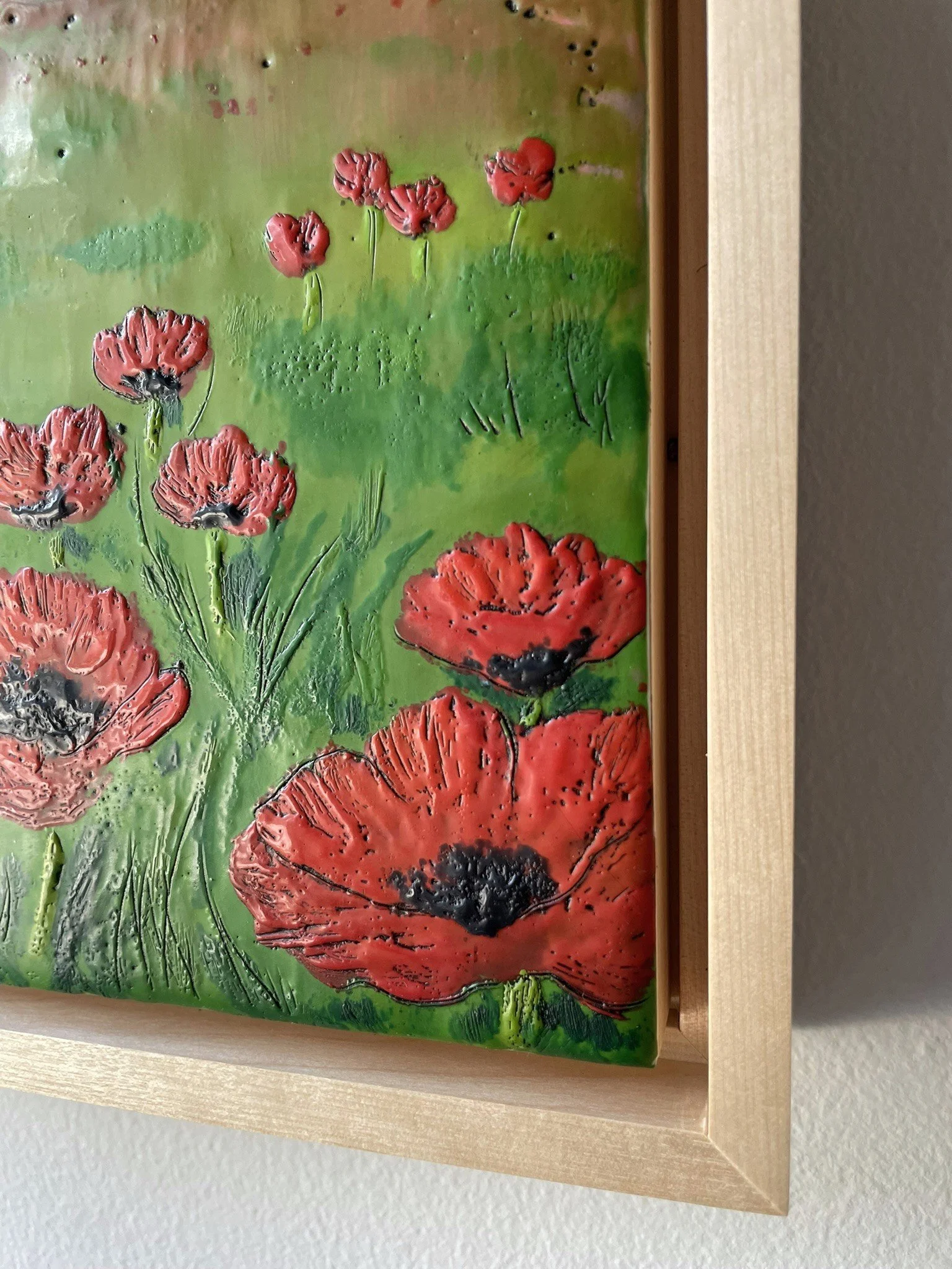 poppy field 1 detail.JPEG