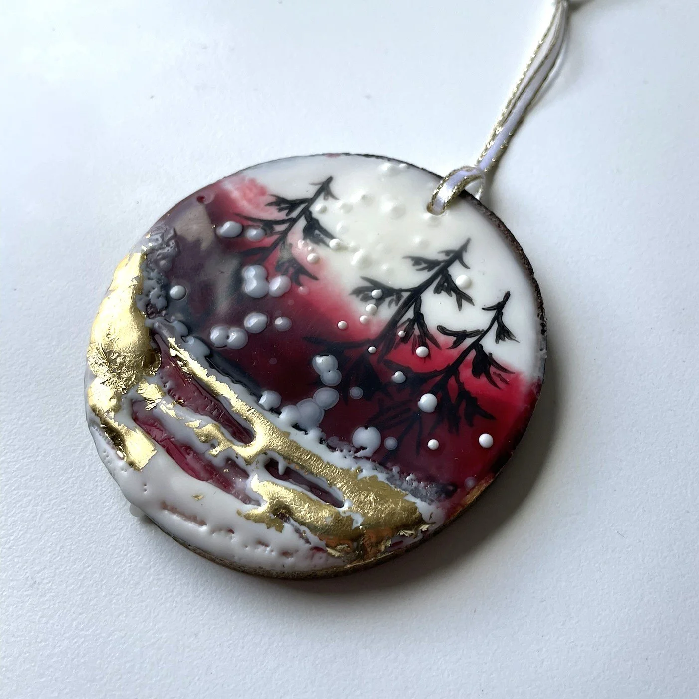 Red Ornament 2024 2.JPEG