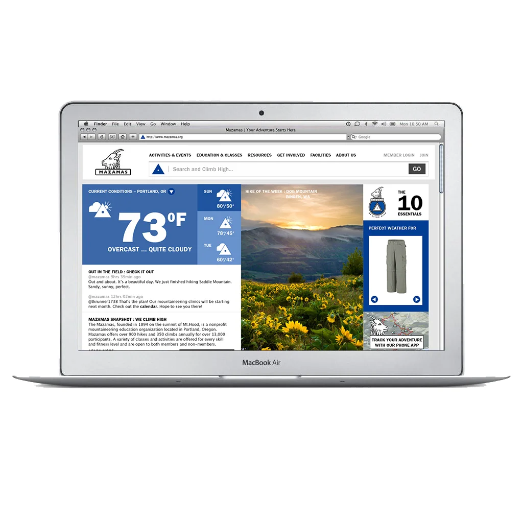 Mazamas_oncomputer_web.jpg