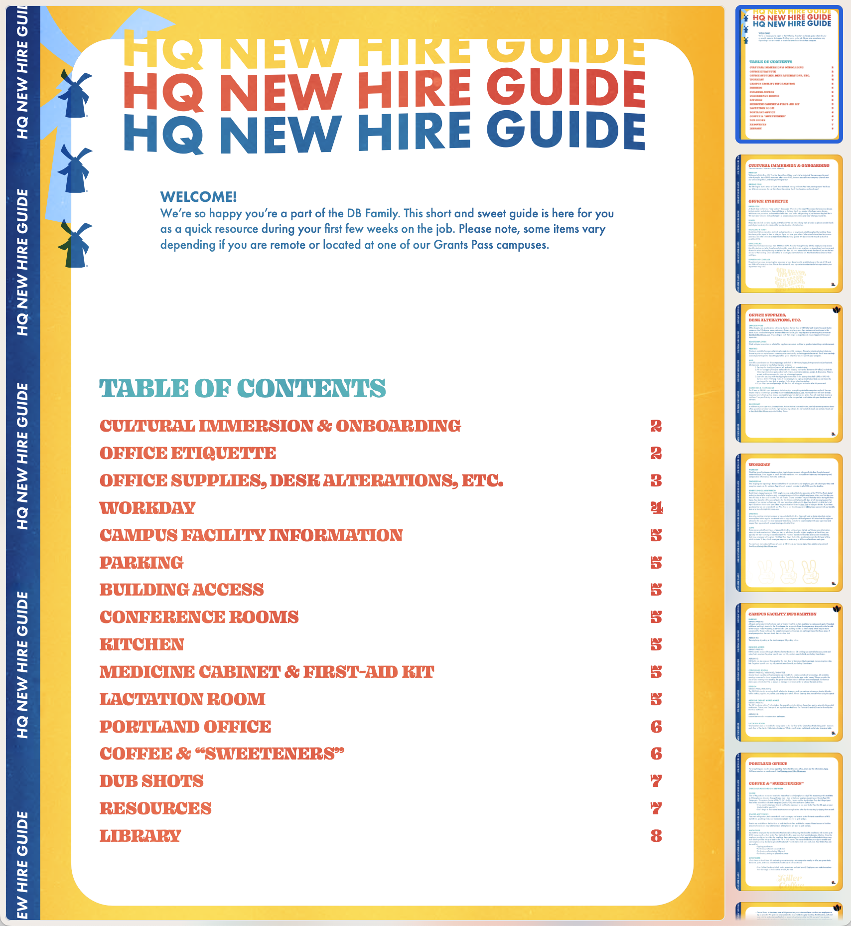 DB_NewHireGuide.png
