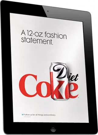 DietCoke_ipad.jpg