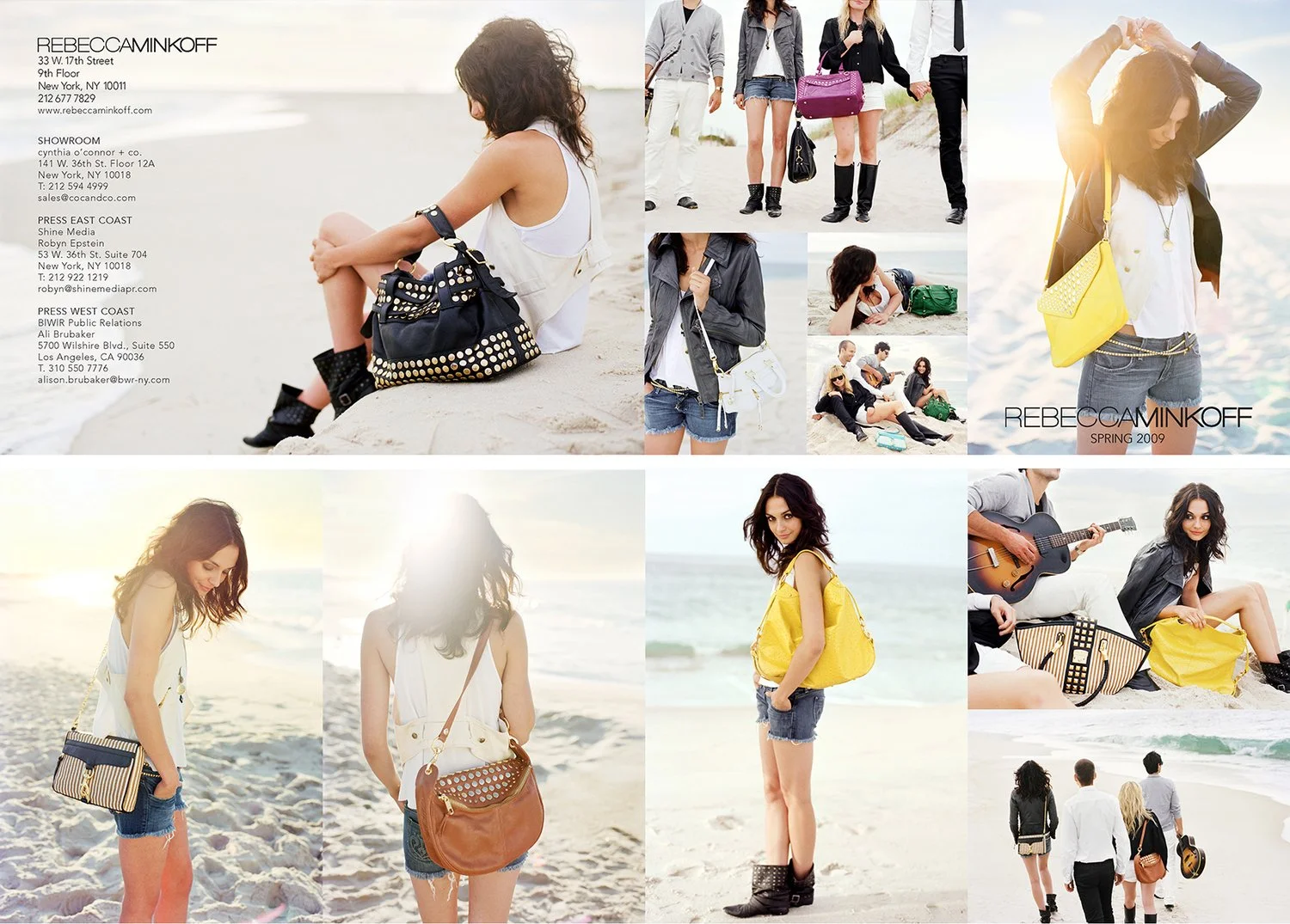 SPRINGLOOKBOOK_f.jpg