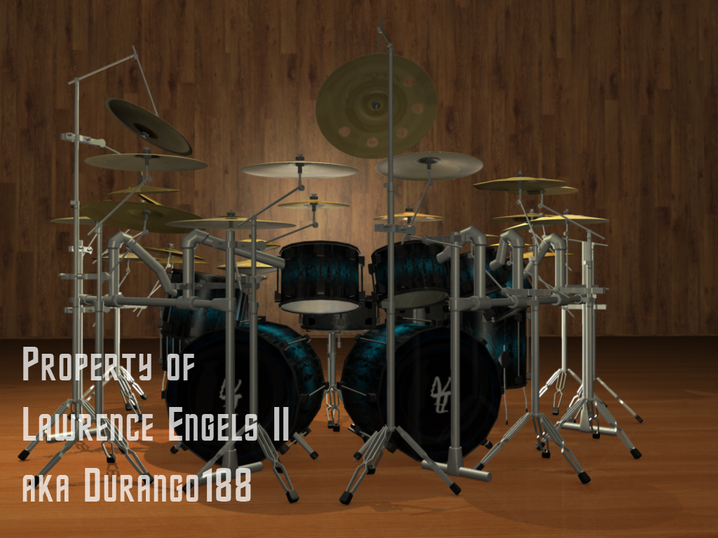 finalRender2.png