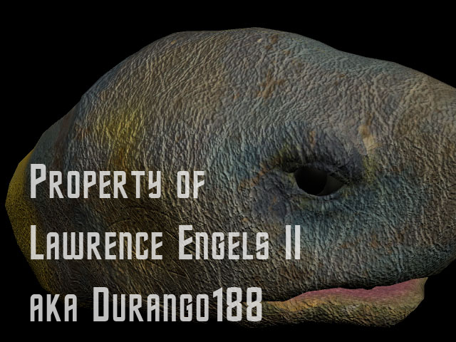 lawrenceEngelsII_assignment8_render2.png