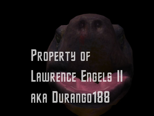lawrenceEngelsII_assignment9_render2.png