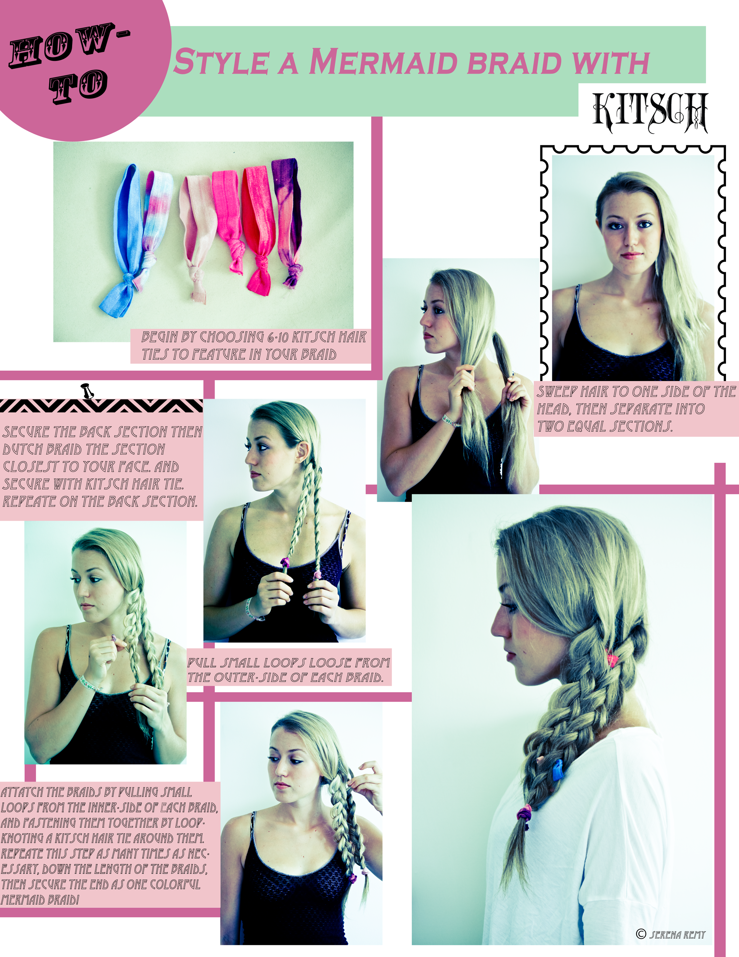 Infographic Mermaid Braid.png