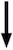 arrowdownnew copy 2.jpg