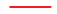 redline.png