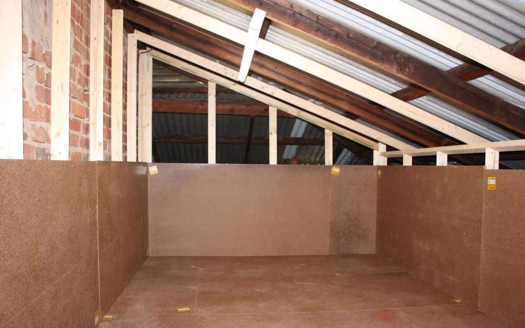 Attic Storage Creative Renovations And Alterations Building Attic Storage Creative Renovations