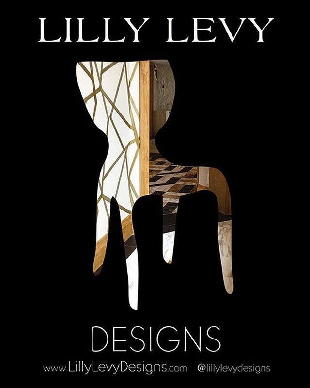 As Seen In @image_magazine #June2016 #Homeissue # interiordesign #wedesignhomes @sarimizrahidesigns #graphicdesign