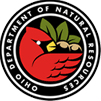 ODNR_THM.GIF