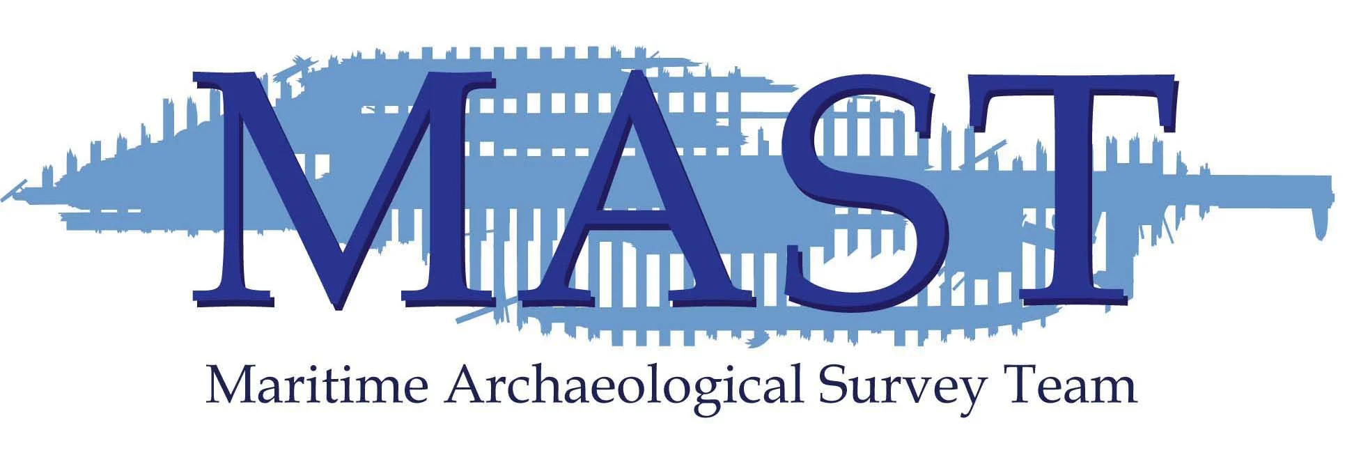 Mast Pic Logo