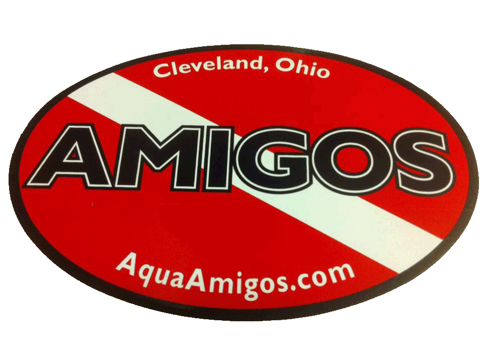 AquaAmigos.gif