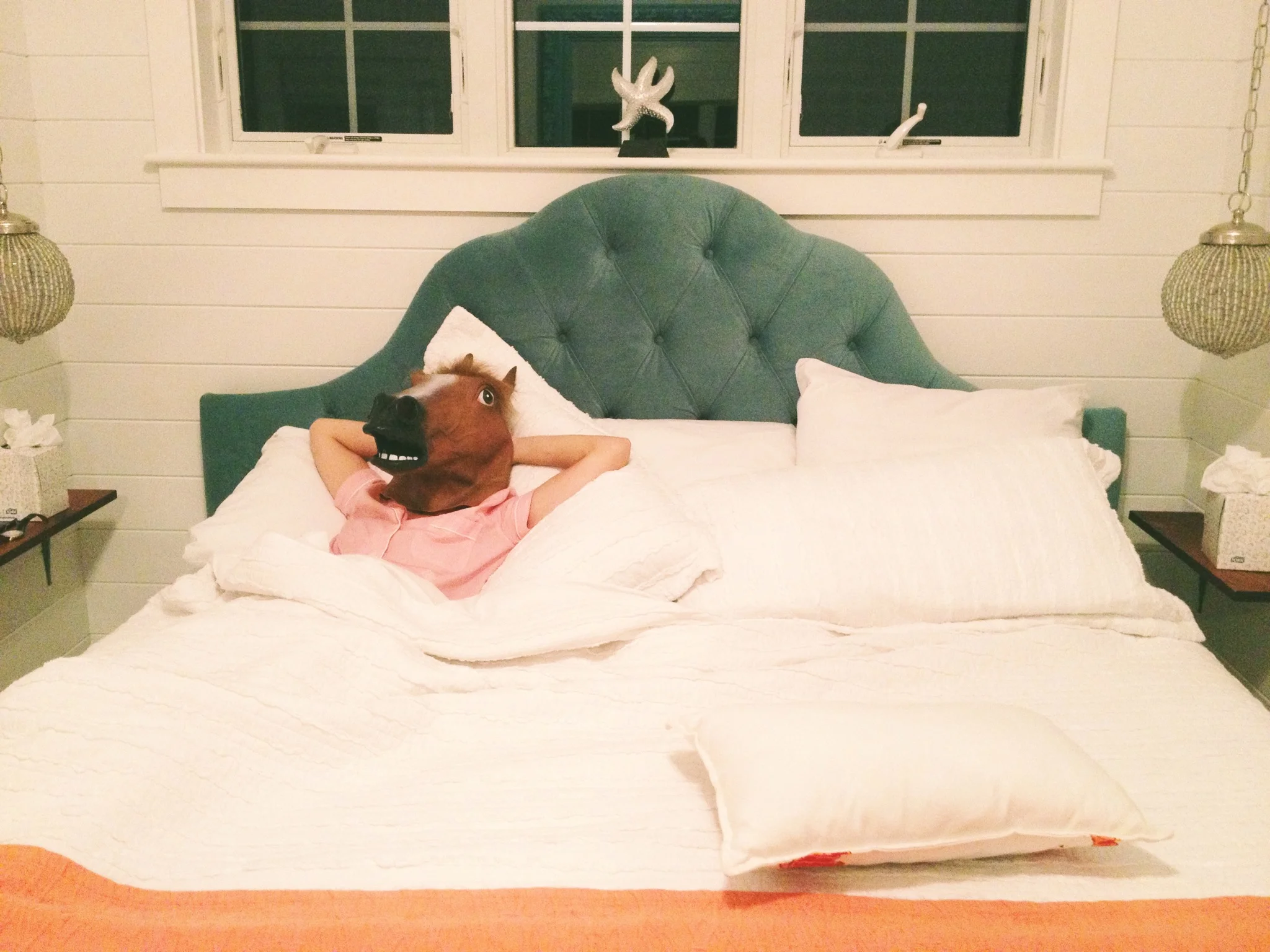 2013-09-27 04.50.16.jpg