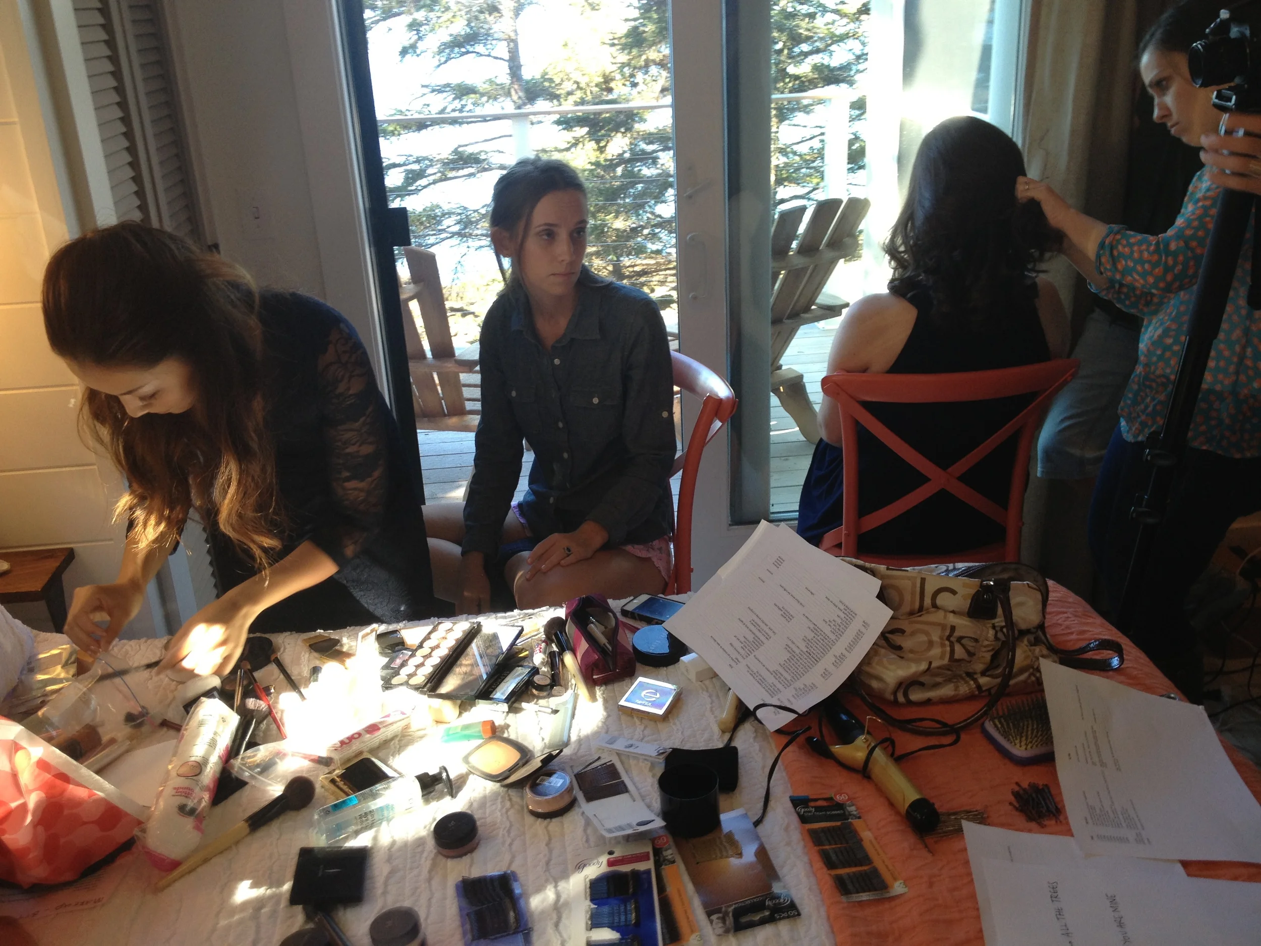 2013-09-28 10.23.22.jpg