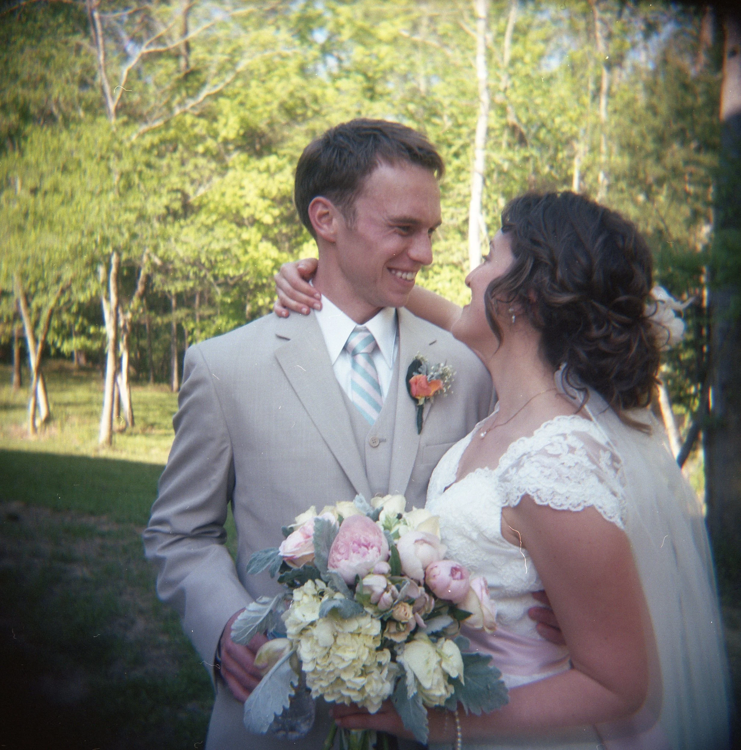 wedding_holgas001.jpg