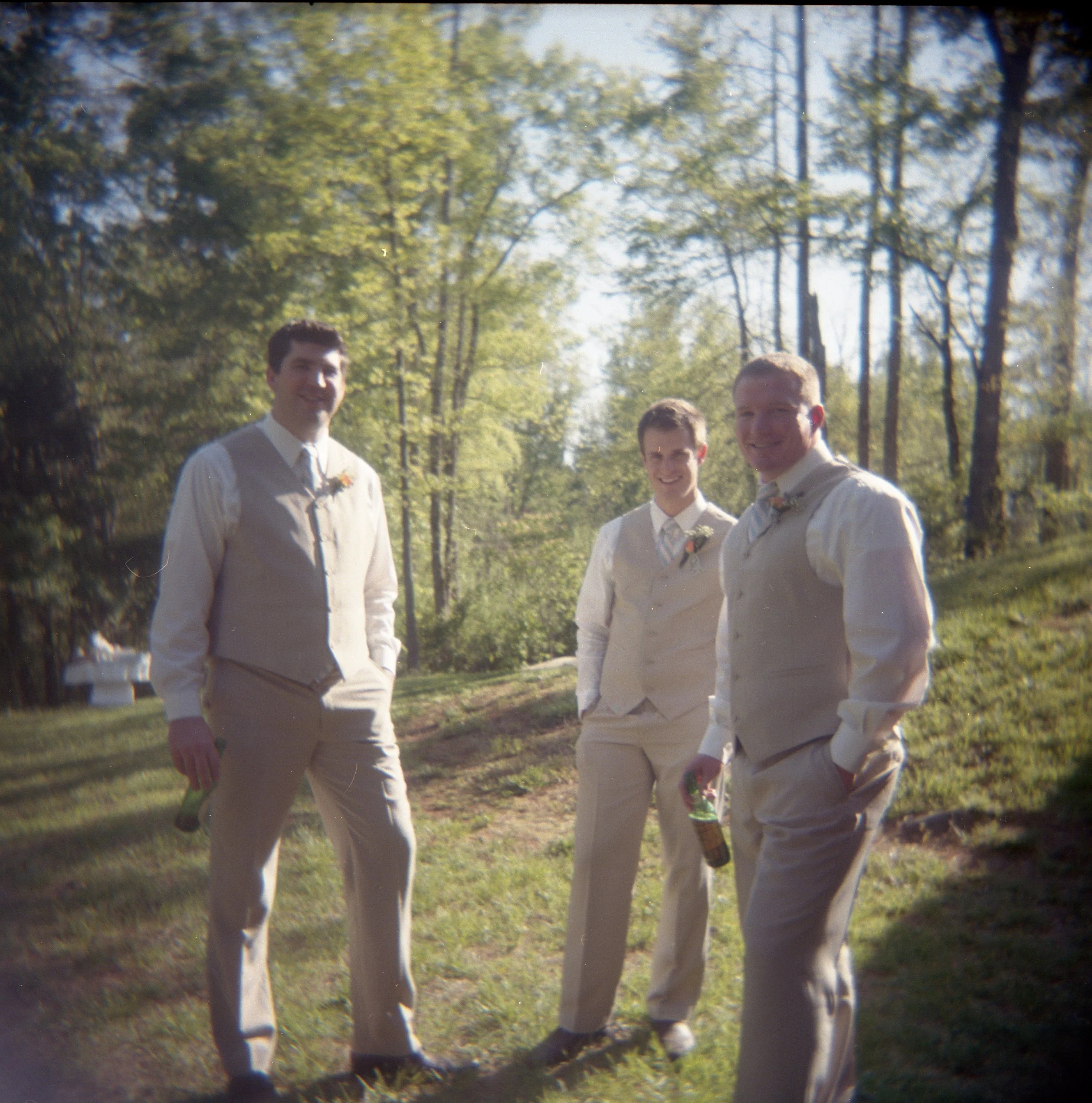 wedding_holgas003.jpg