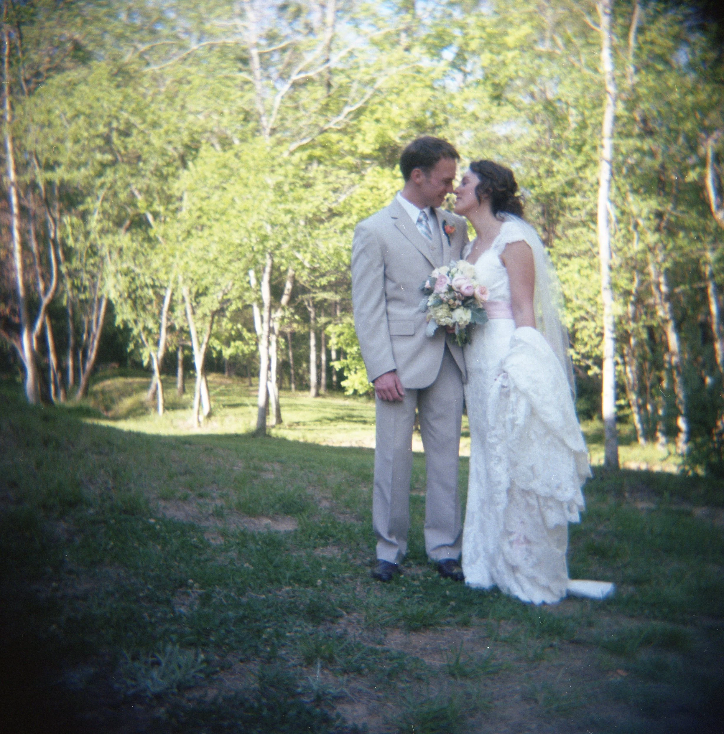 wedding_holgas005.jpg