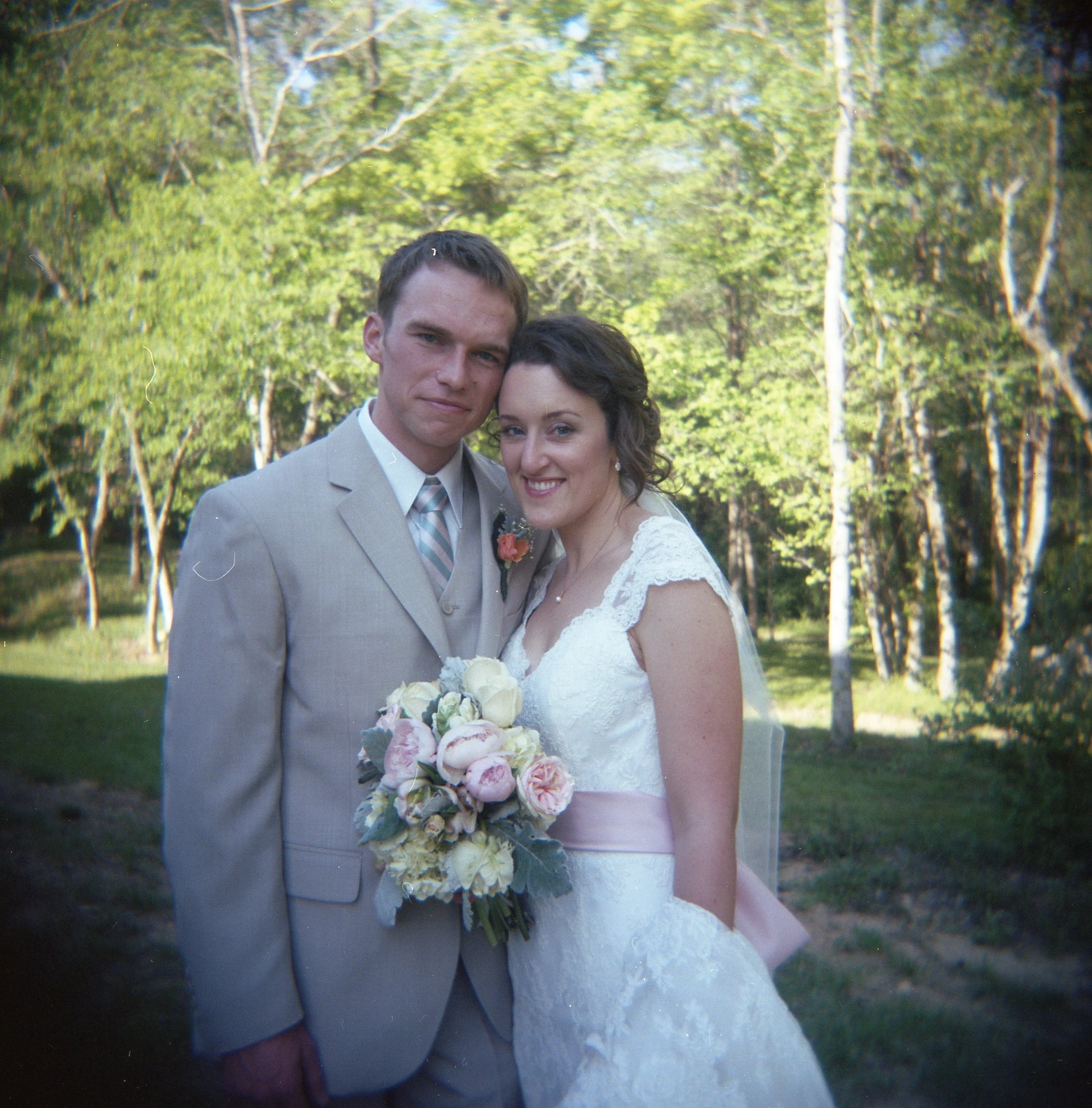 wedding_holgas006.jpg