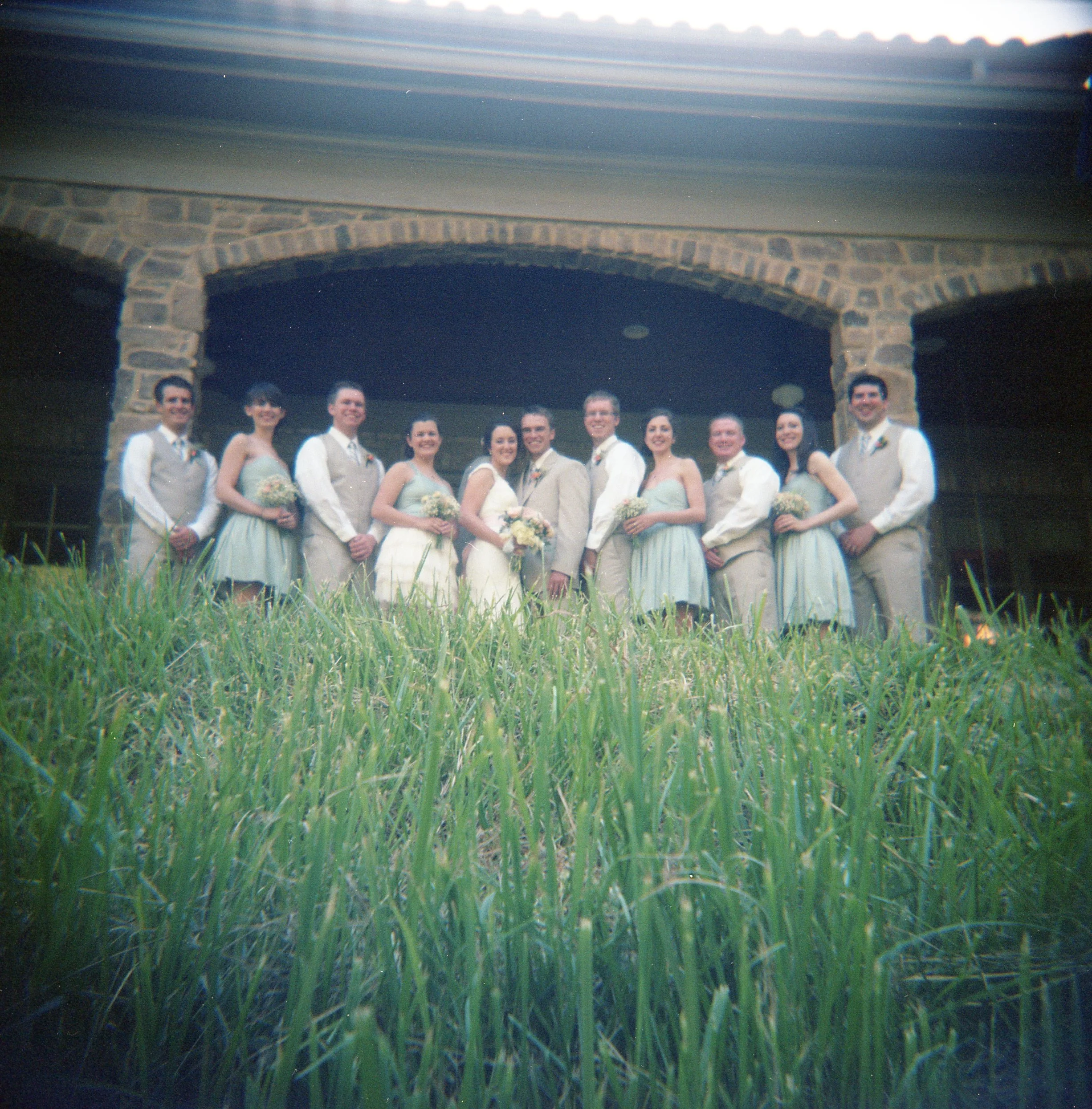 wedding_holgas007.jpg
