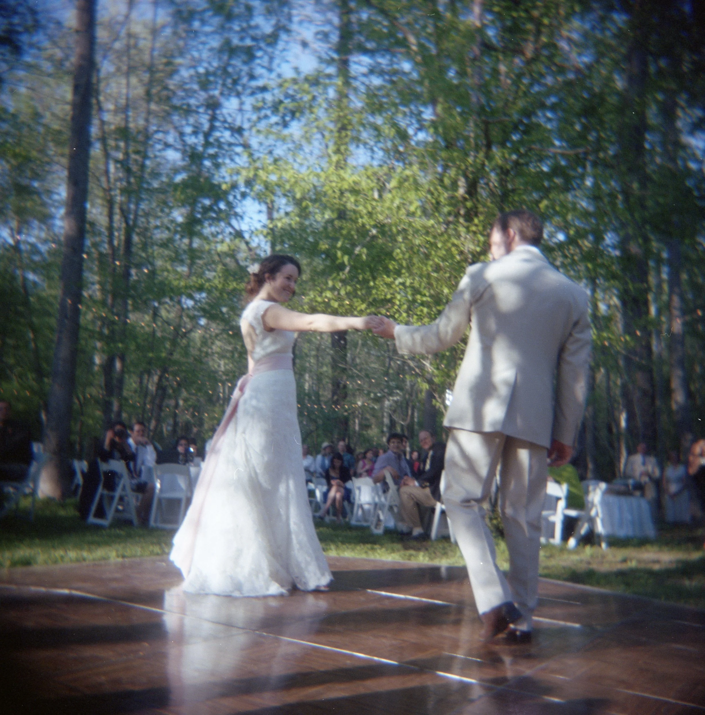 wedding_holgas010.jpg