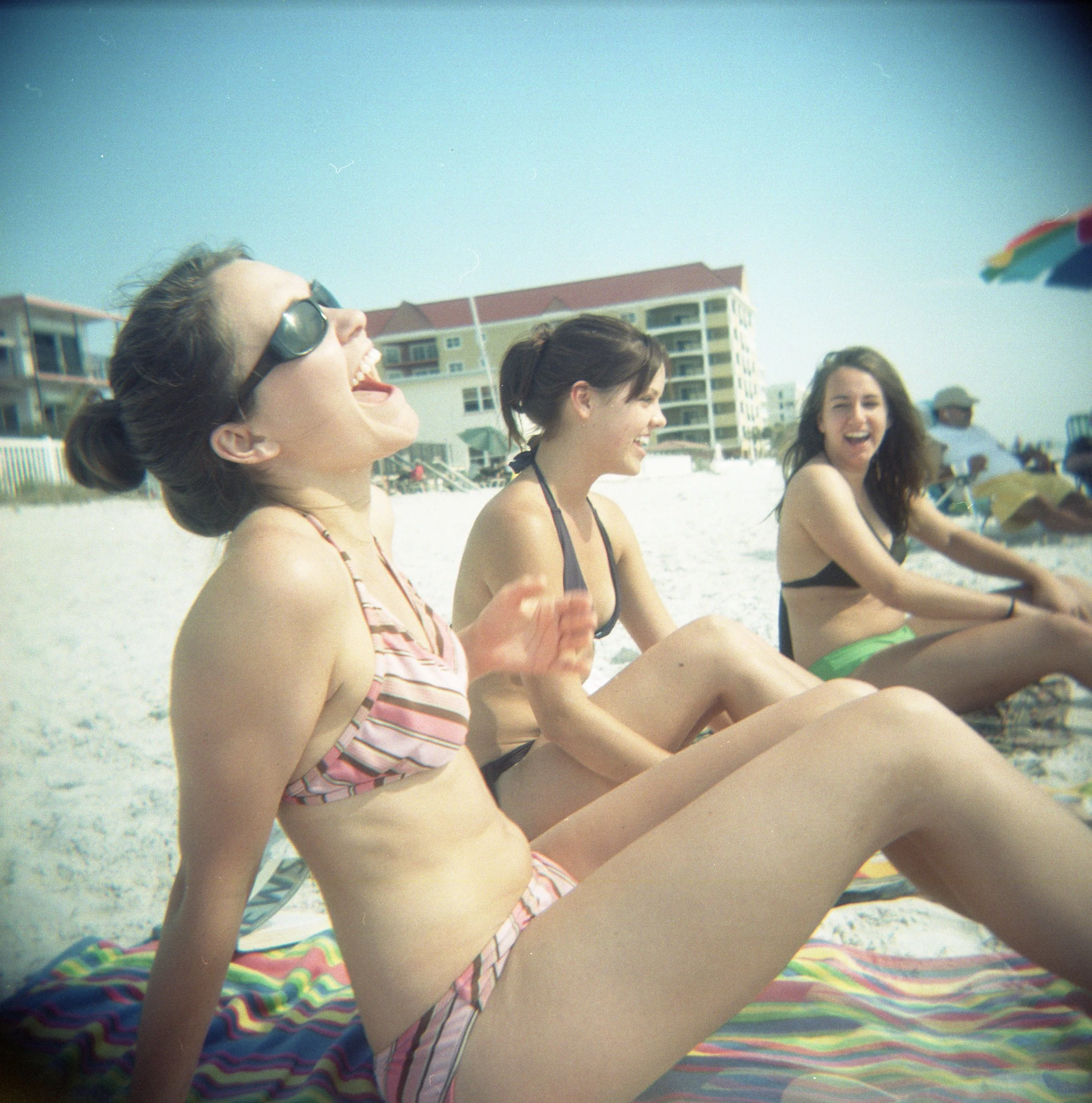 SB2K9
