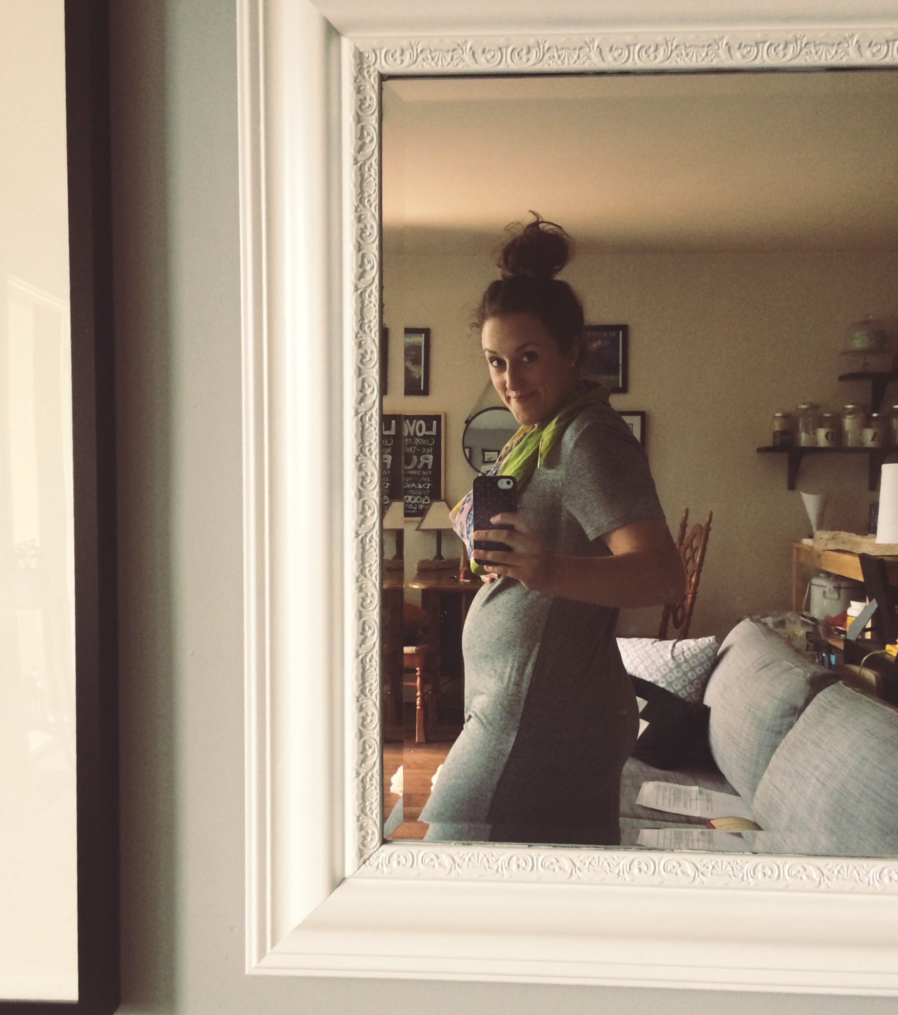 22 weeks