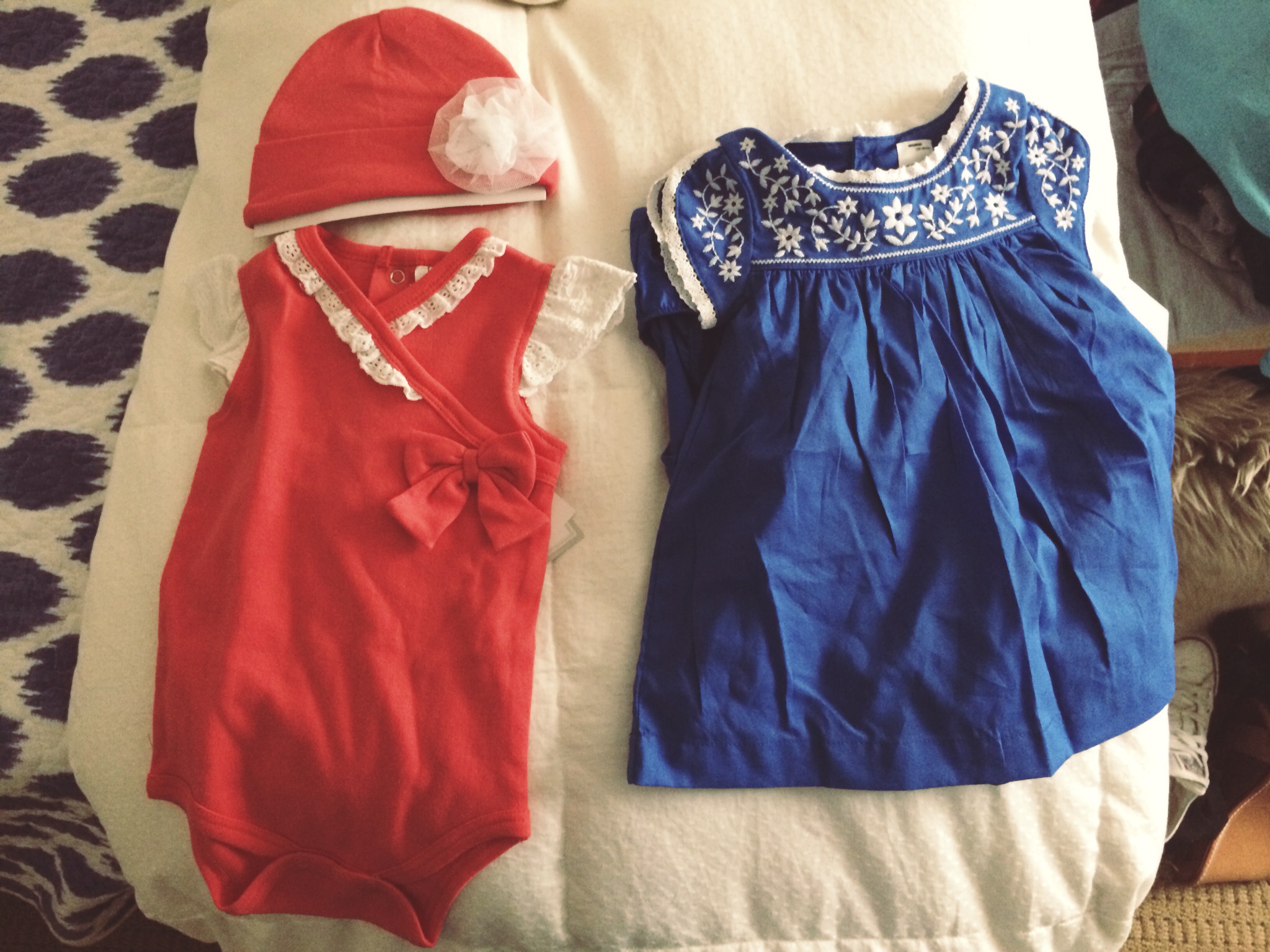 Shopping for next summer... EEEE!!!