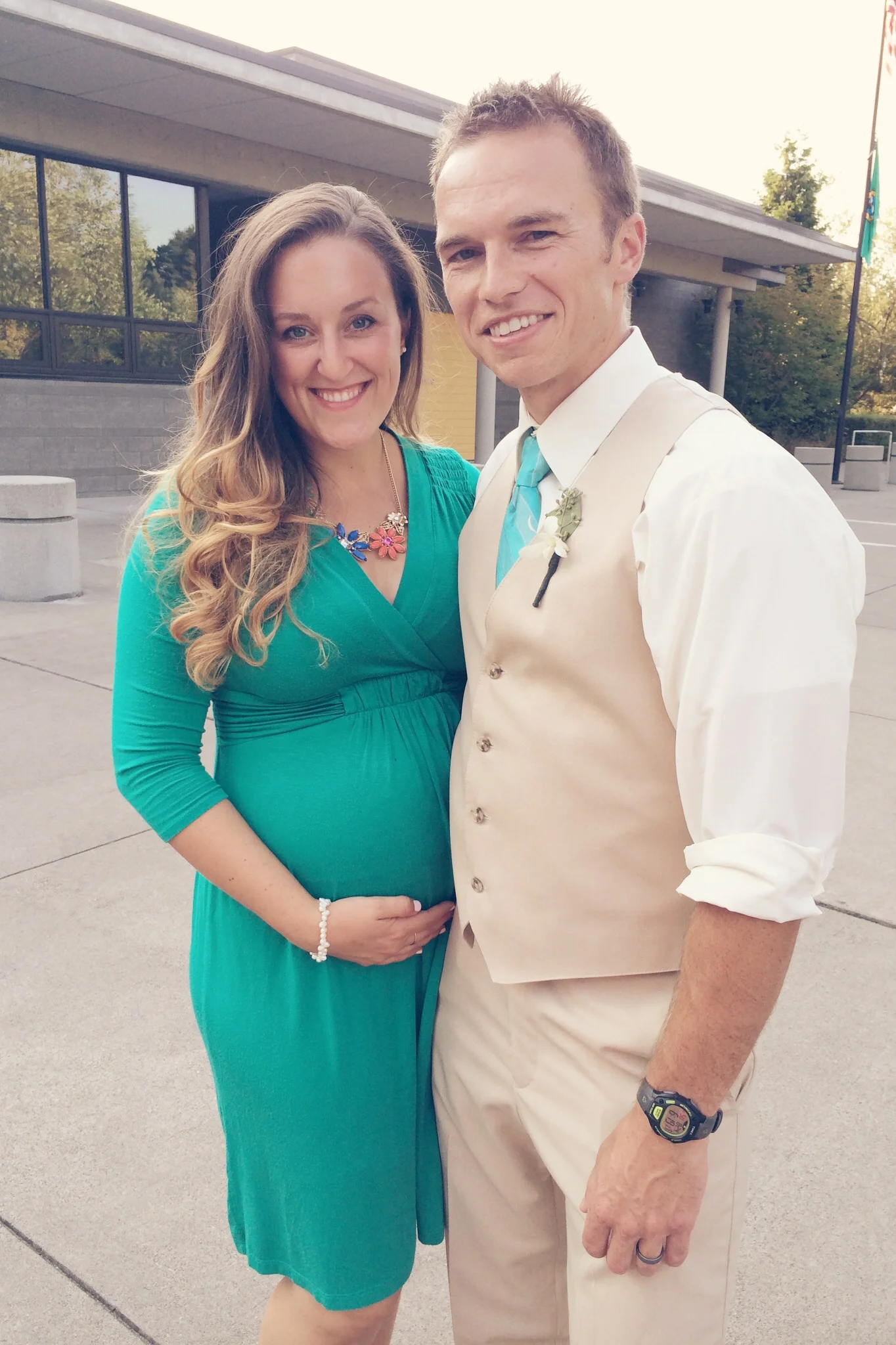 25 weeks