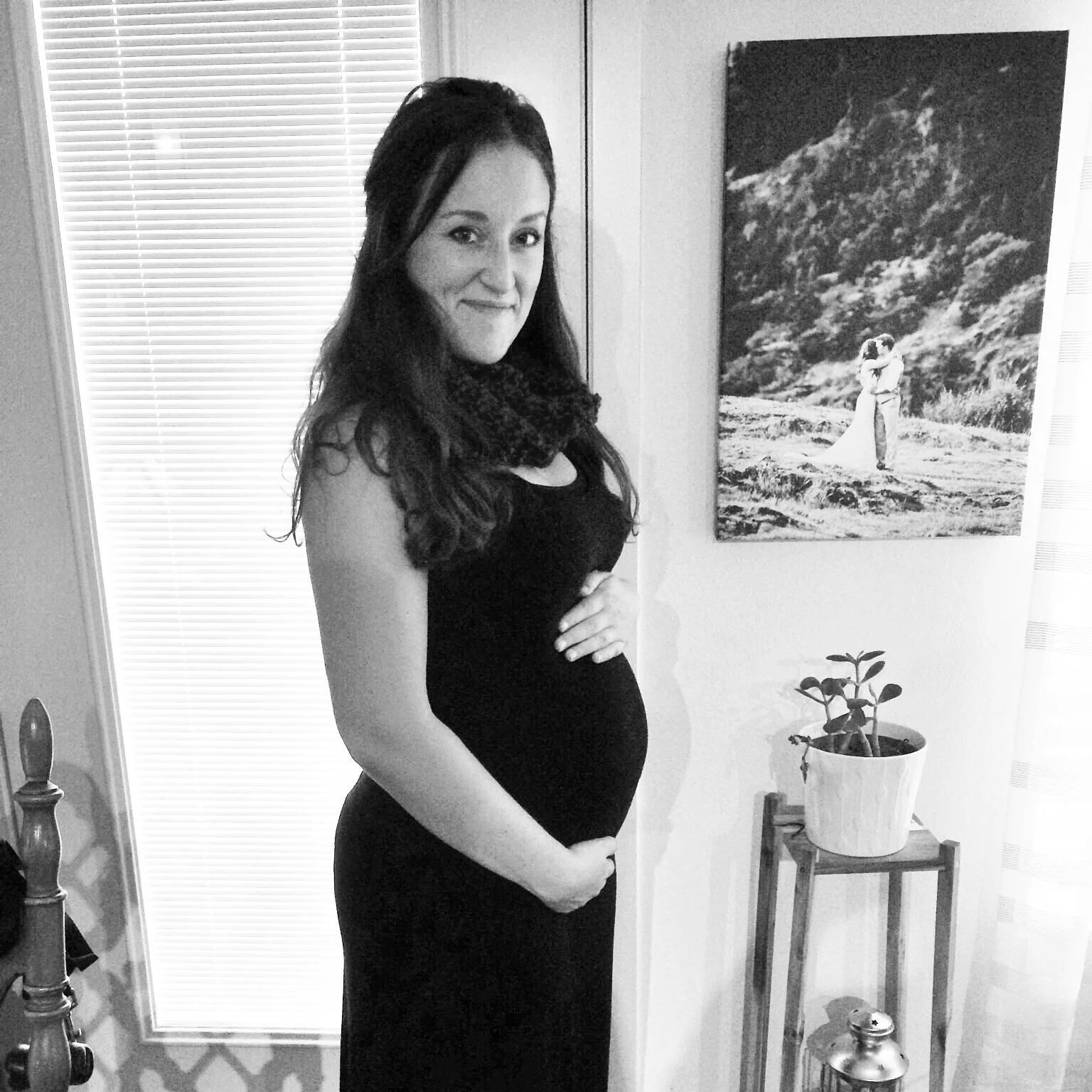 24 weeks