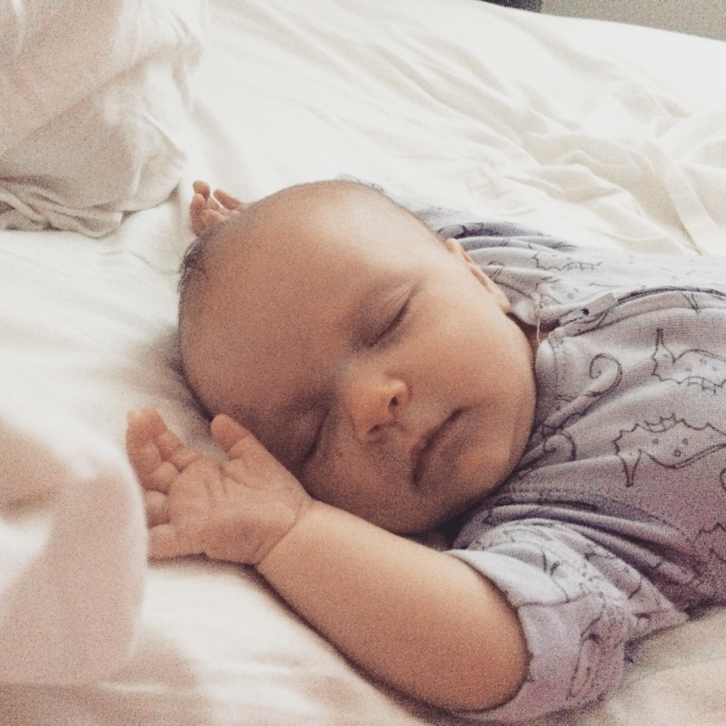 Also makes my heart melt. 