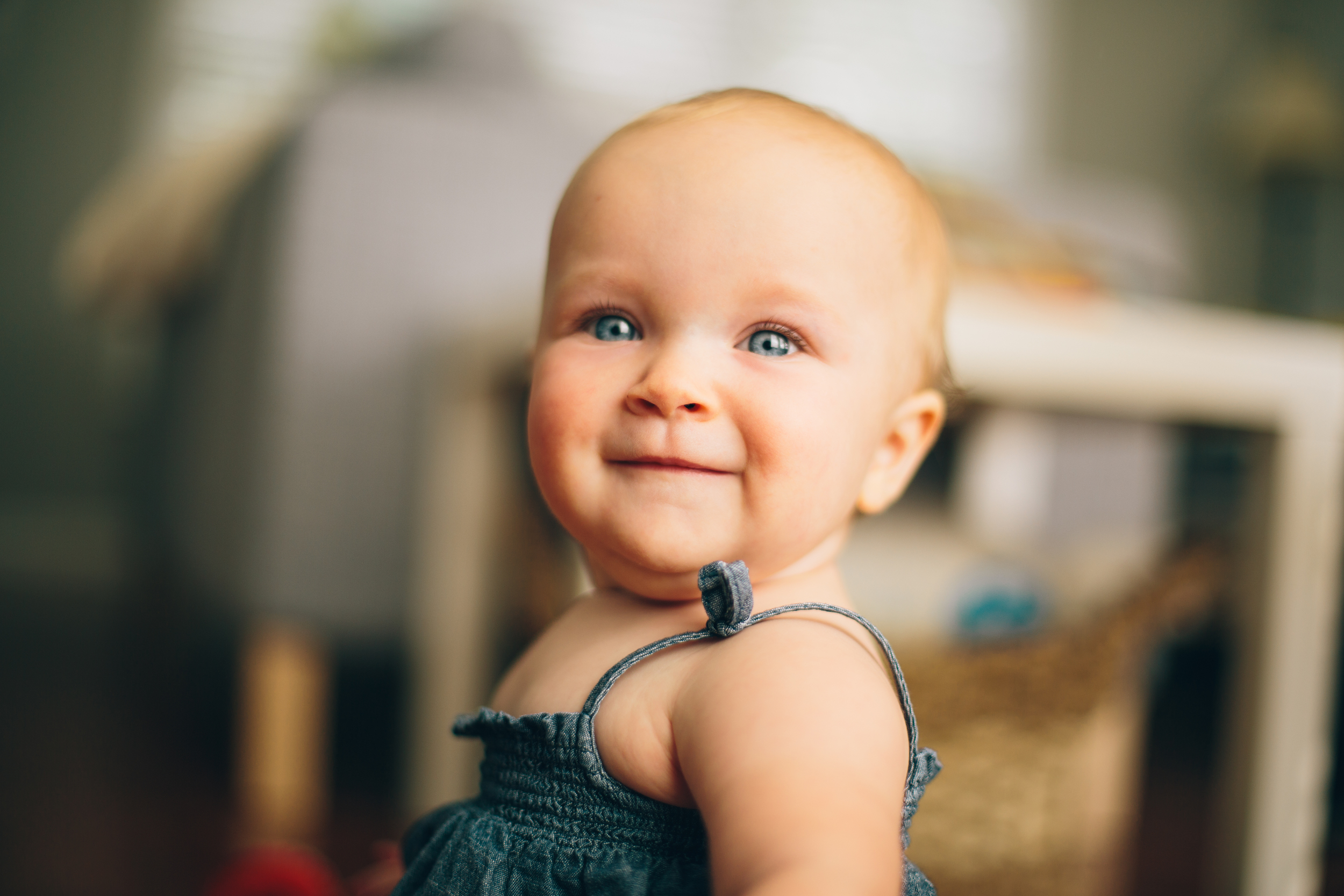 8 months