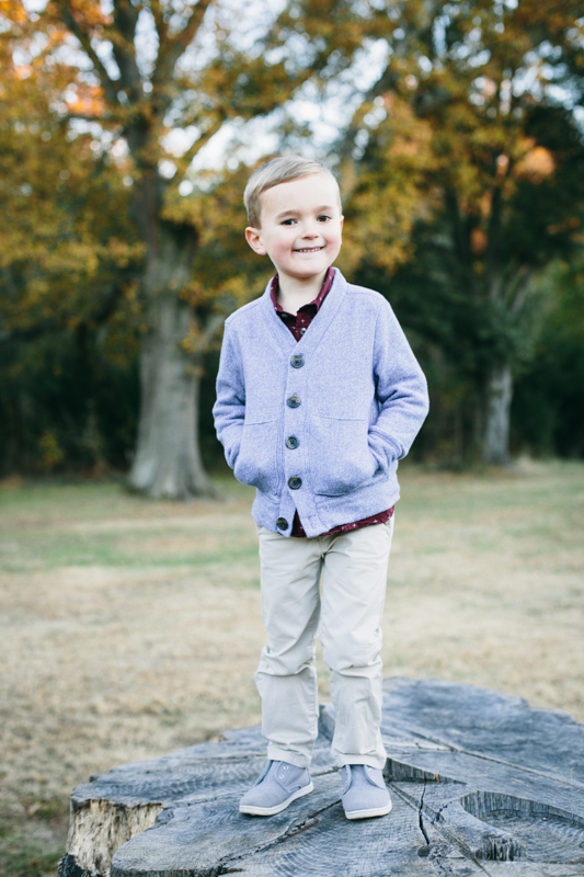 Gavin