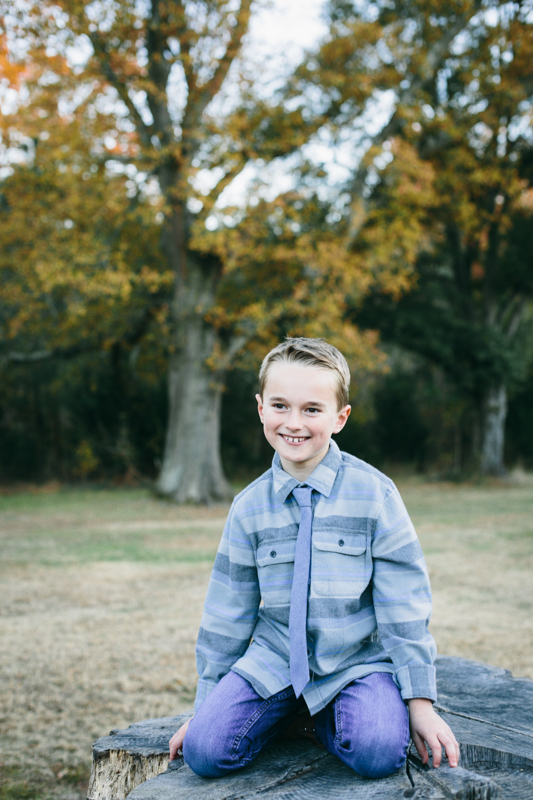 Caden