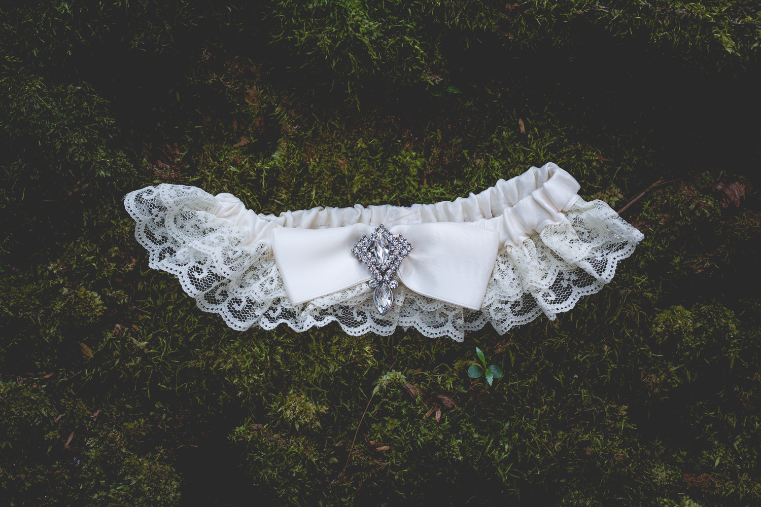 Snow White-10.jpg