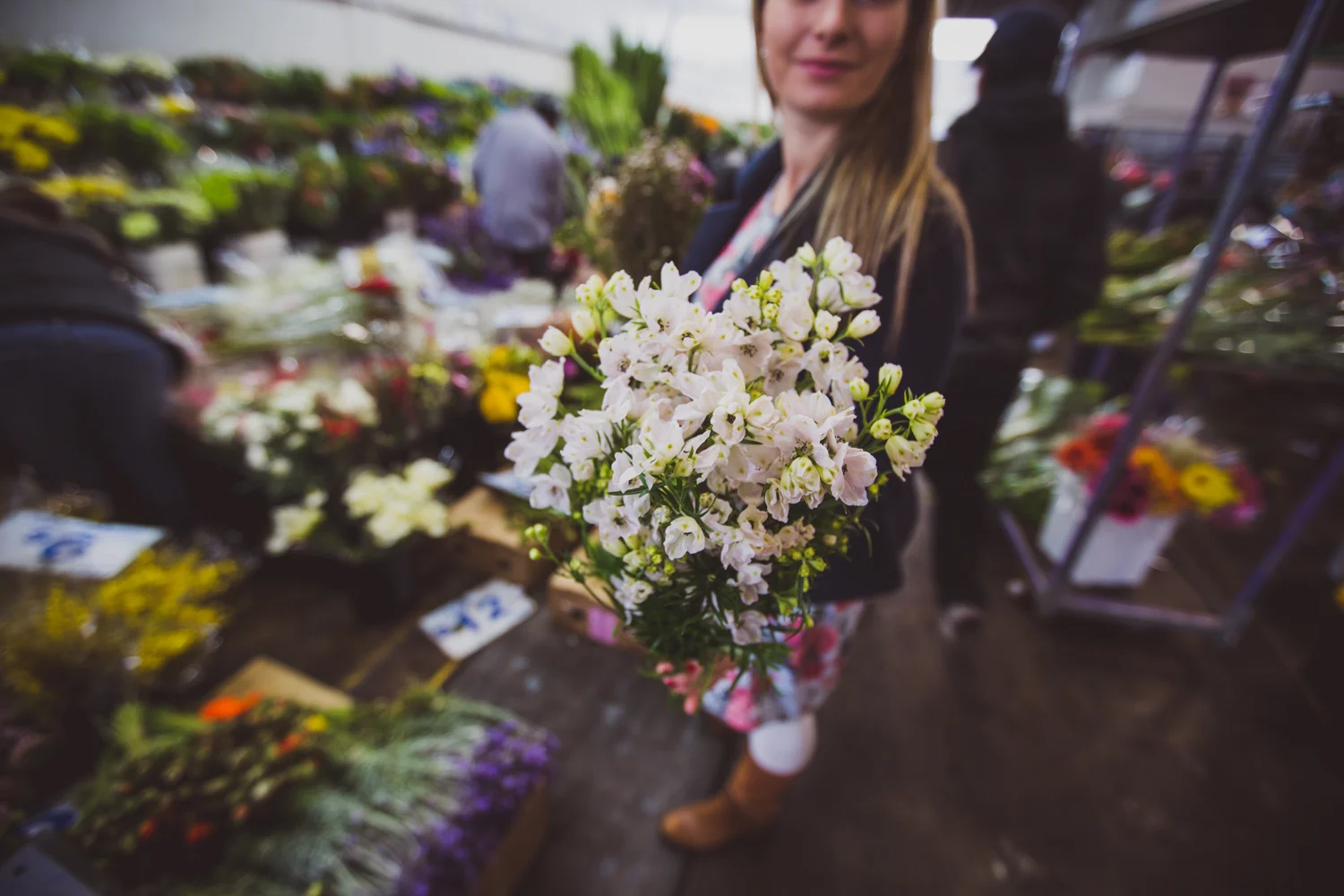 Flower Markets _ LR-6.jpg
