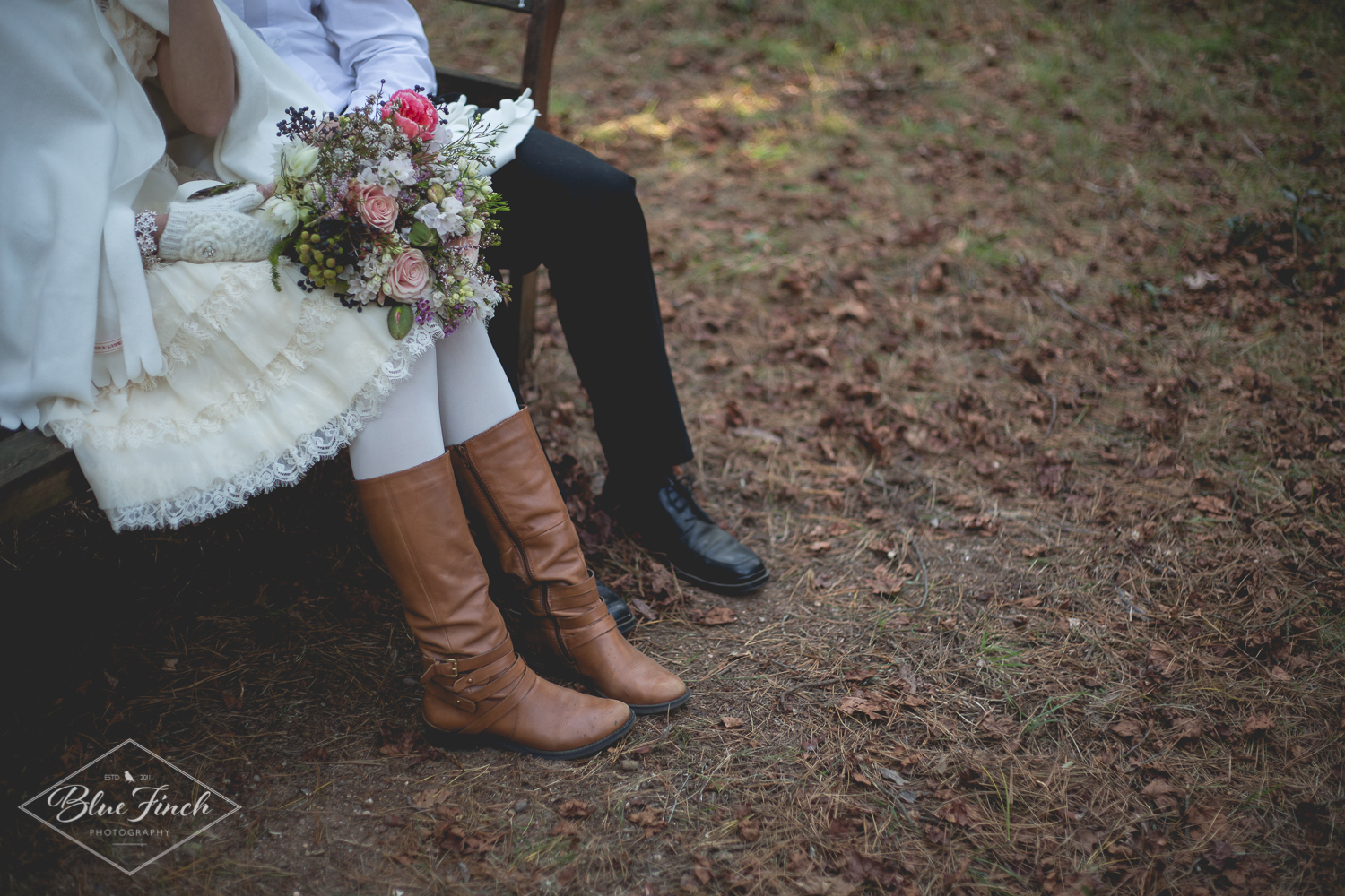 BM Wed-41.jpg