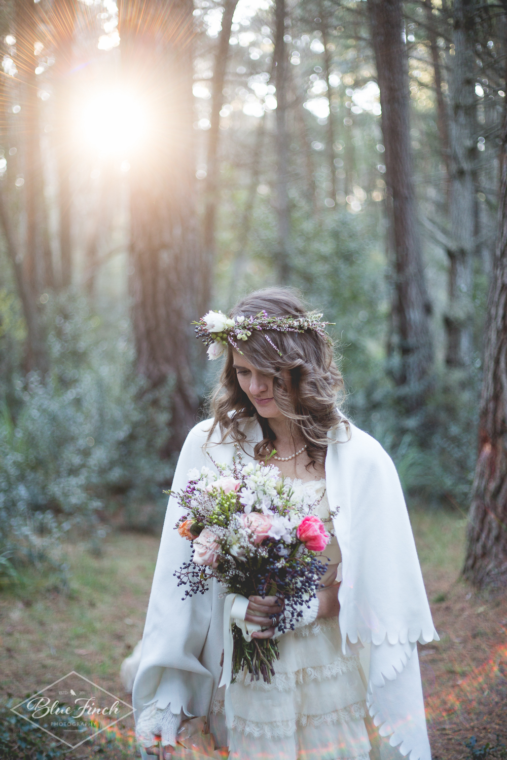 BM Wed-59.jpg