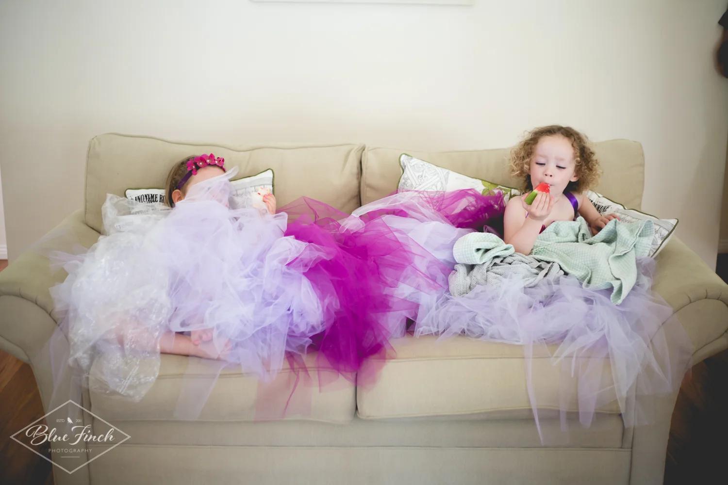 Rachel and Josh Preview-8.jpg