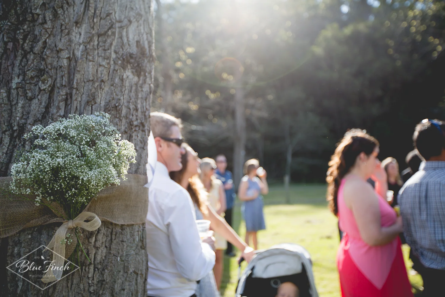 Rachel and Josh Preview-21.jpg
