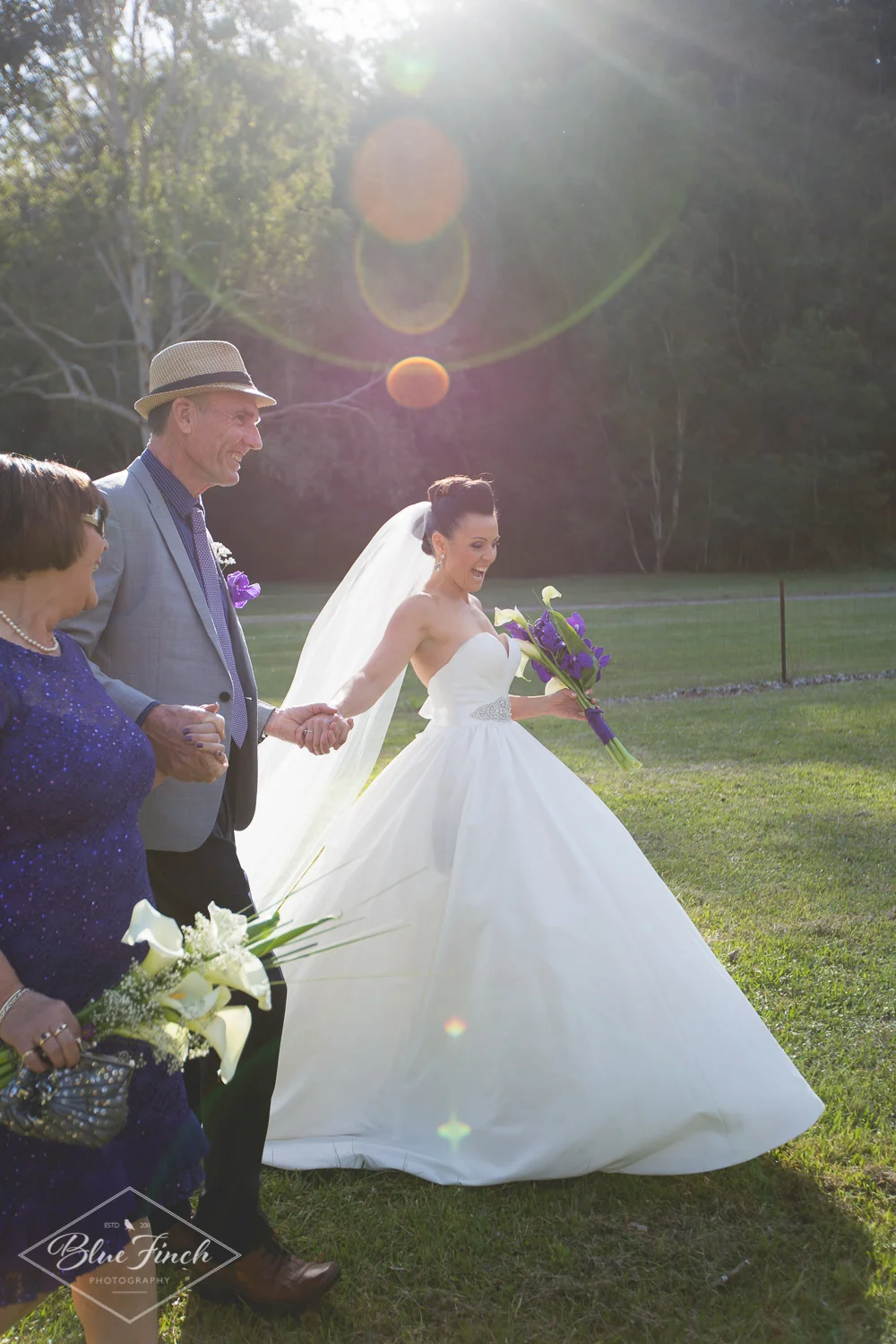 Rachel and Josh Preview-28.jpg