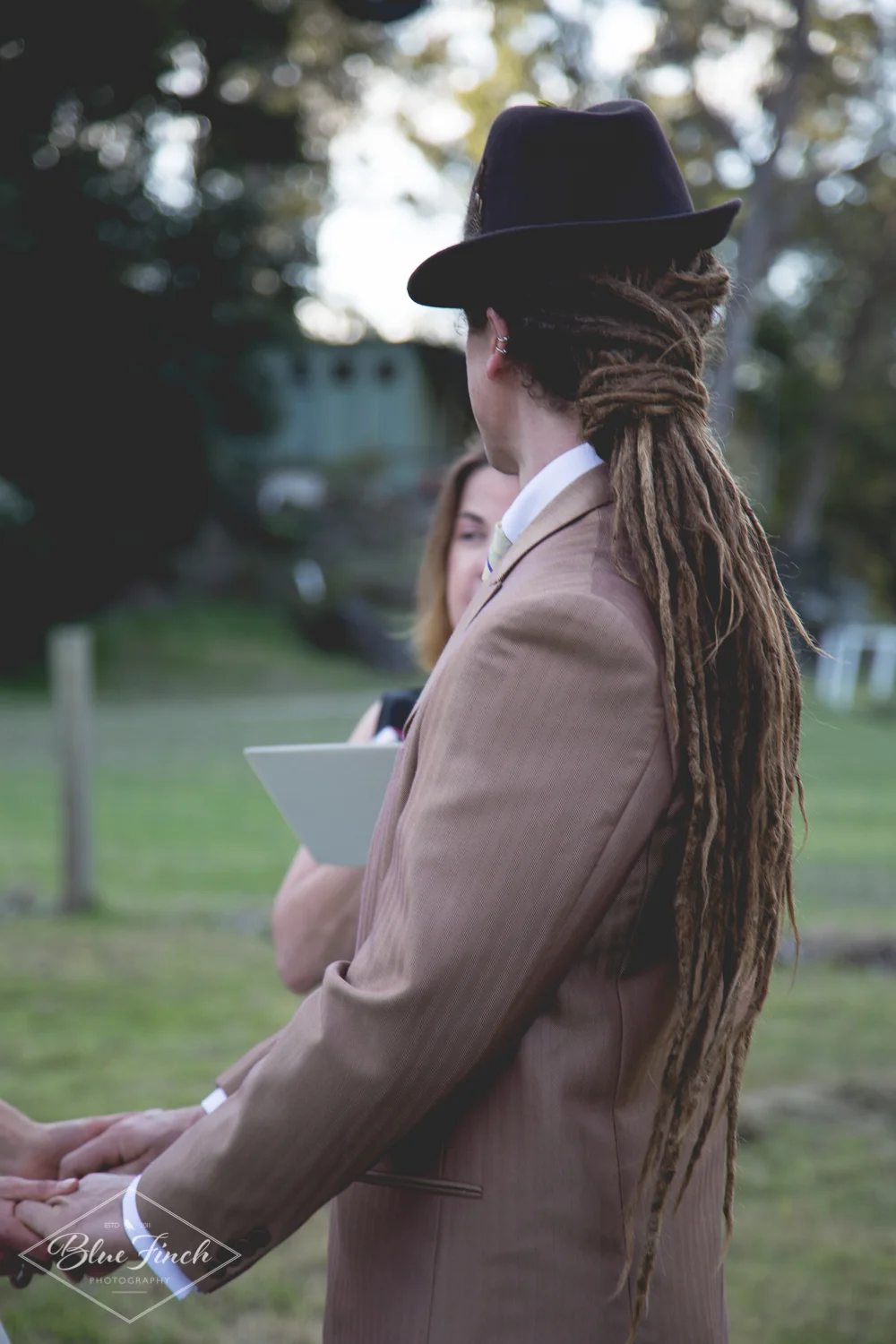Rachel and Josh Preview-32.jpg