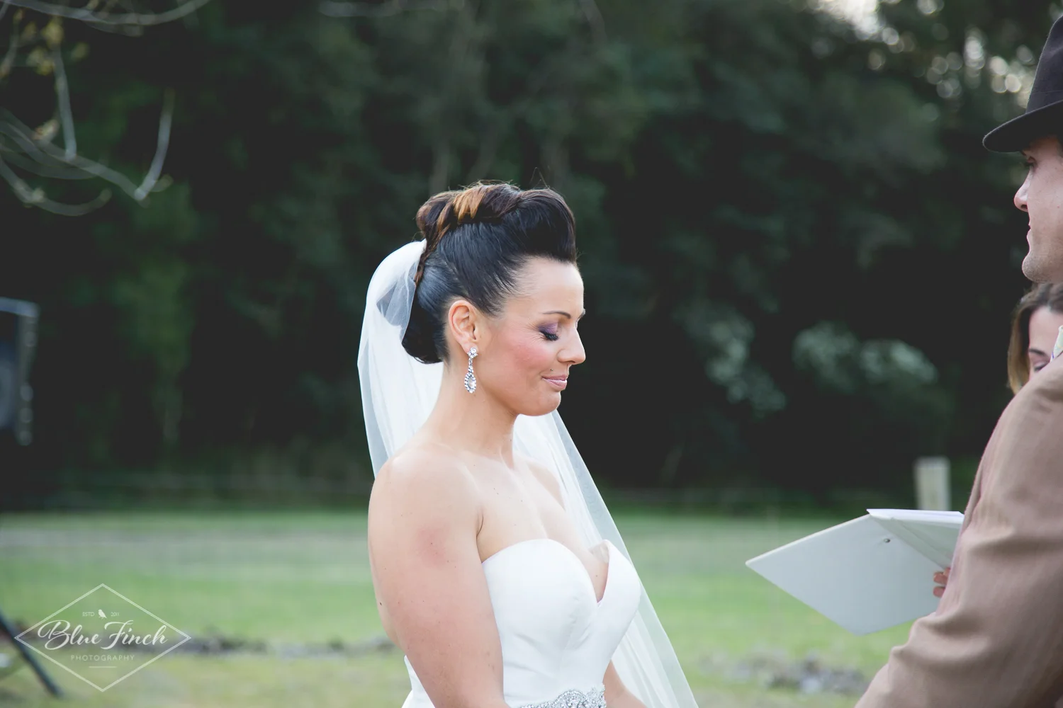 Rachel and Josh Preview-35.jpg
