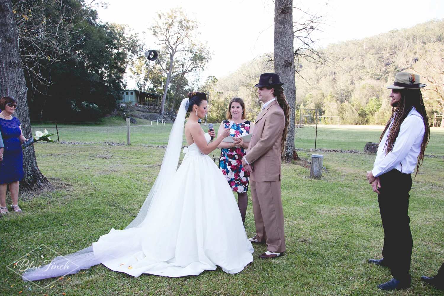 Rachel and Josh Preview-40.jpg